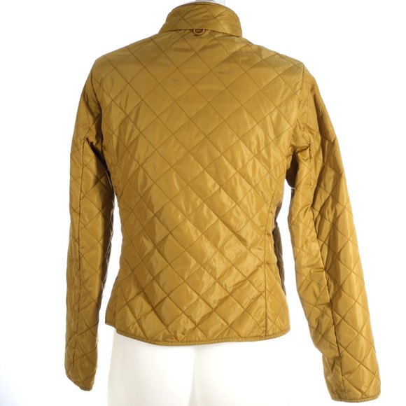 BURBERRY LONDON layered coats Trench Over Jacket - Picture 5 of 16